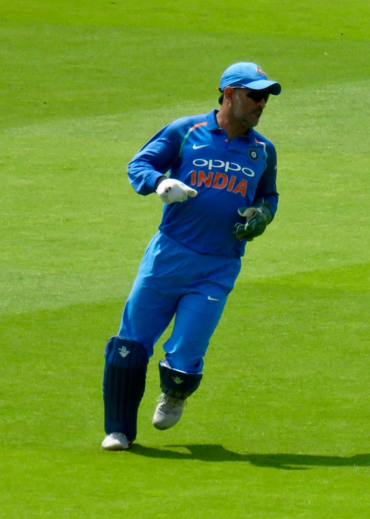 fullsizeoutput_68857