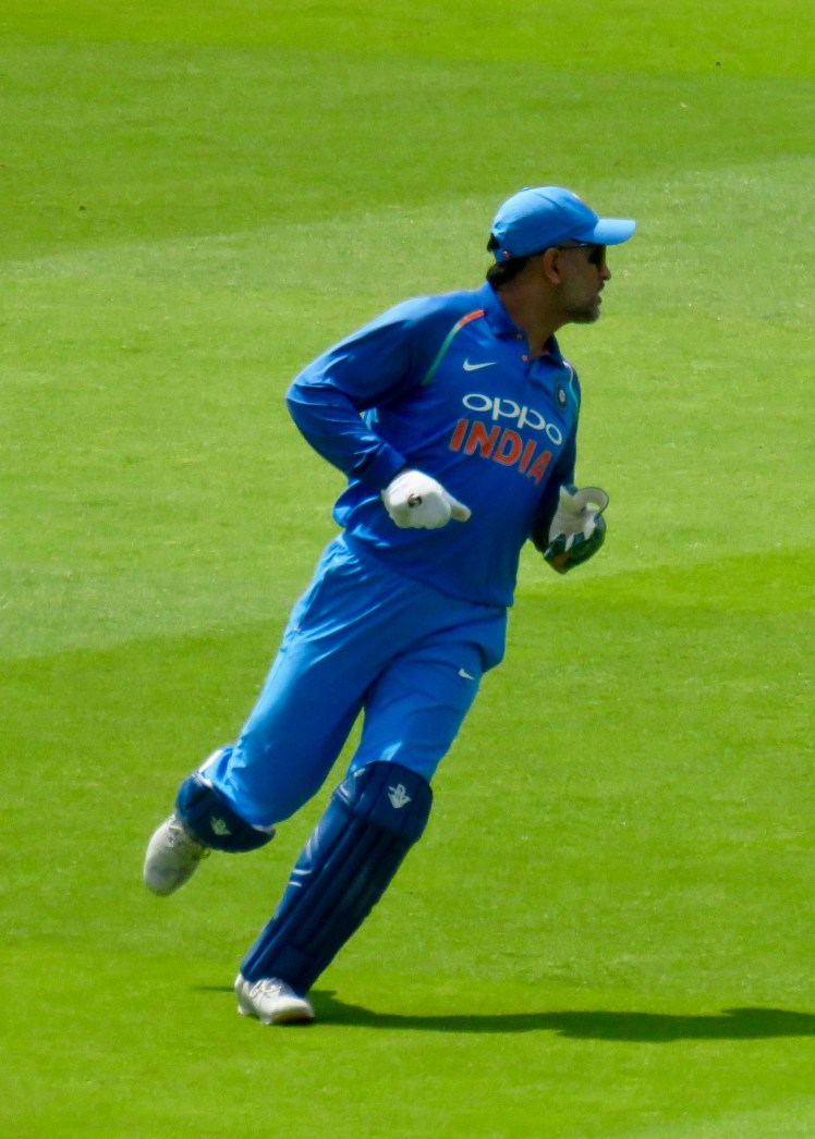 fullsizeoutput_68859