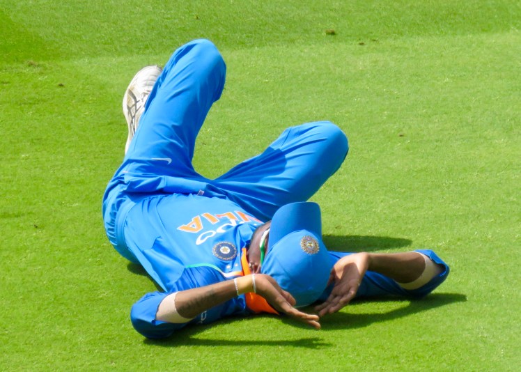 fullsizeoutput_6885b