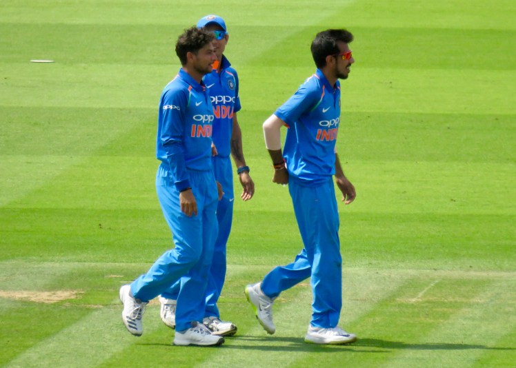 fullsizeoutput_6885d