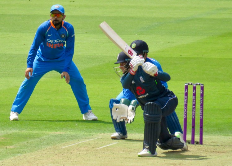 fullsizeoutput_68871