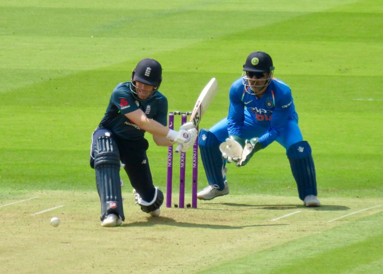 fullsizeoutput_68873