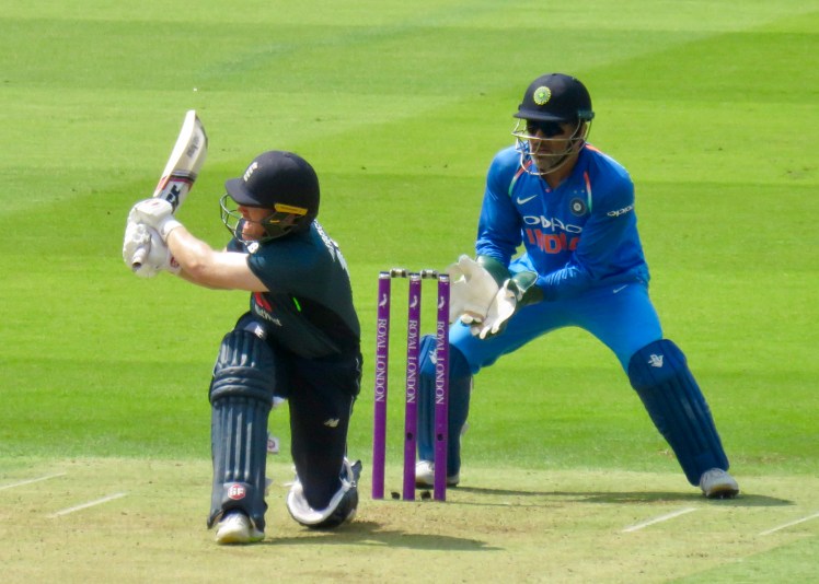 fullsizeoutput_68875