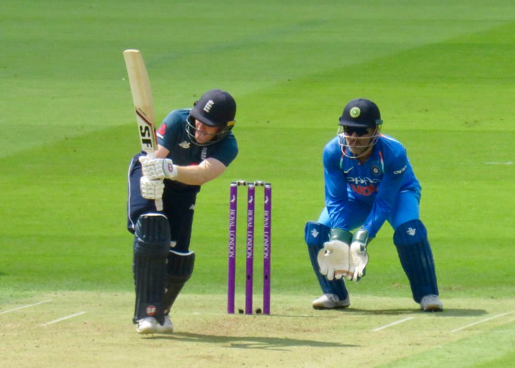 fullsizeoutput_68878