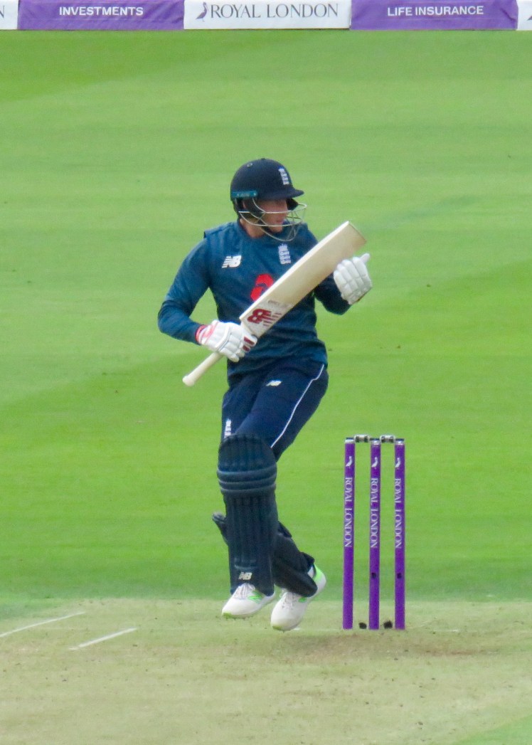 fullsizeoutput_6887f