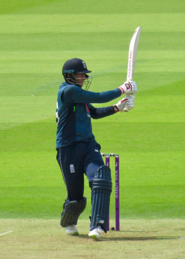 fullsizeoutput_68885