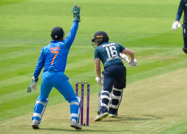 fullsizeoutput_68887