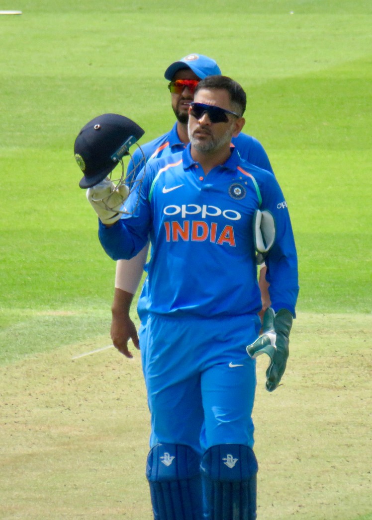 fullsizeoutput_68889