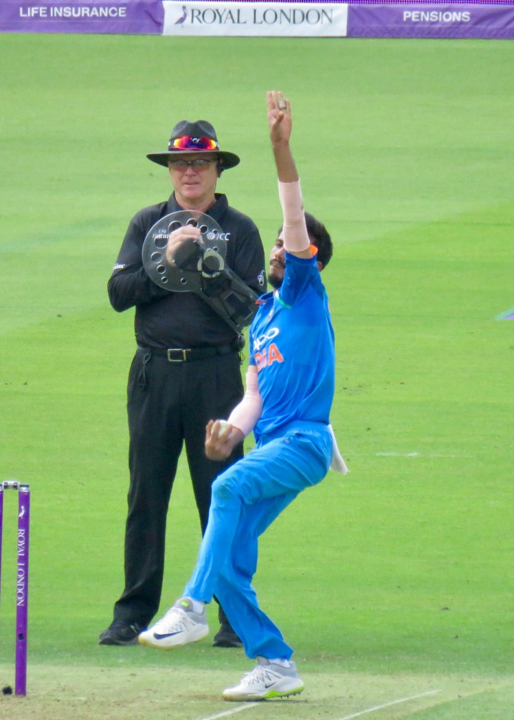 fullsizeoutput_6888d