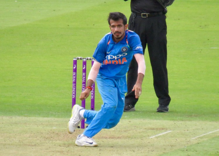 fullsizeoutput_68891