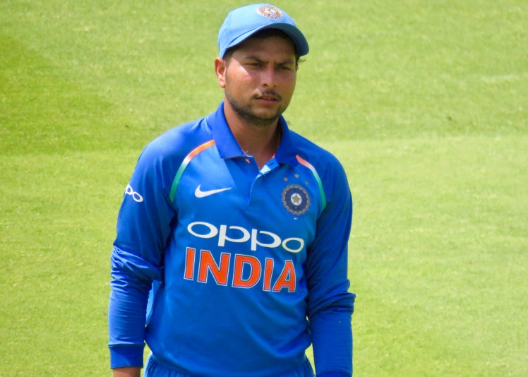 fullsizeoutput_68893