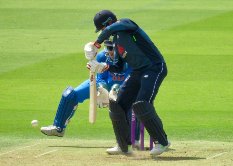 fullsizeoutput_68897