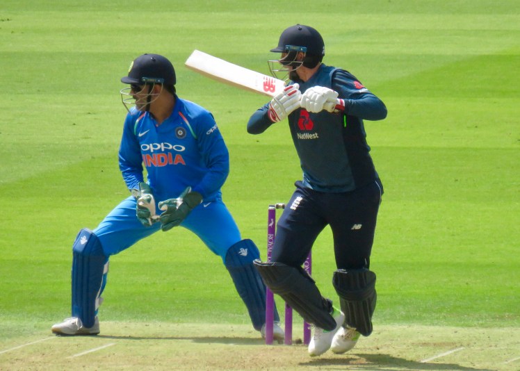 fullsizeoutput_6889b