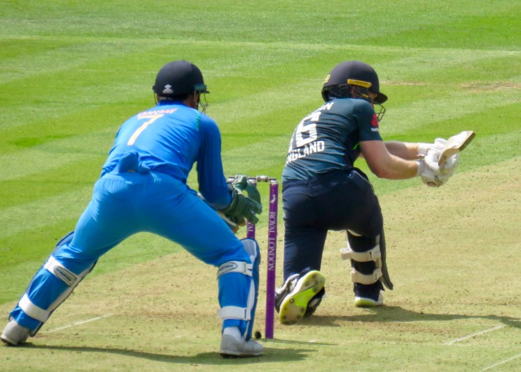 fullsizeoutput_6889f