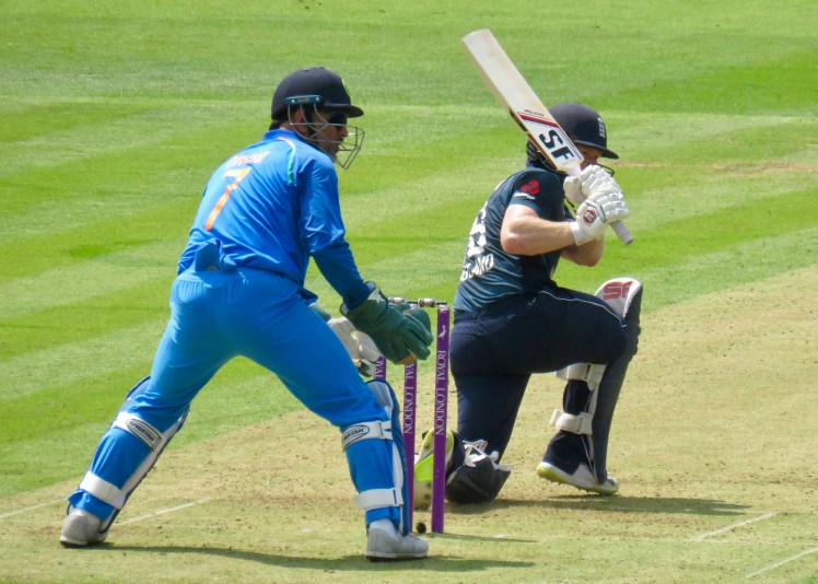 fullsizeoutput_688a1