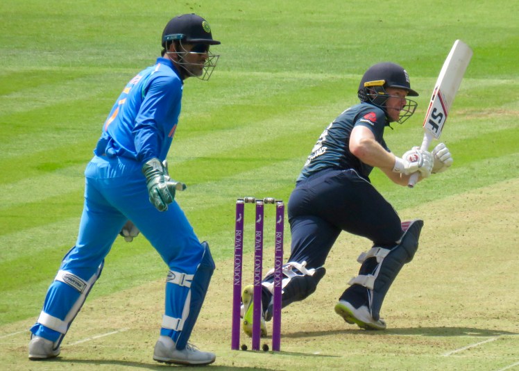 fullsizeoutput_688a3