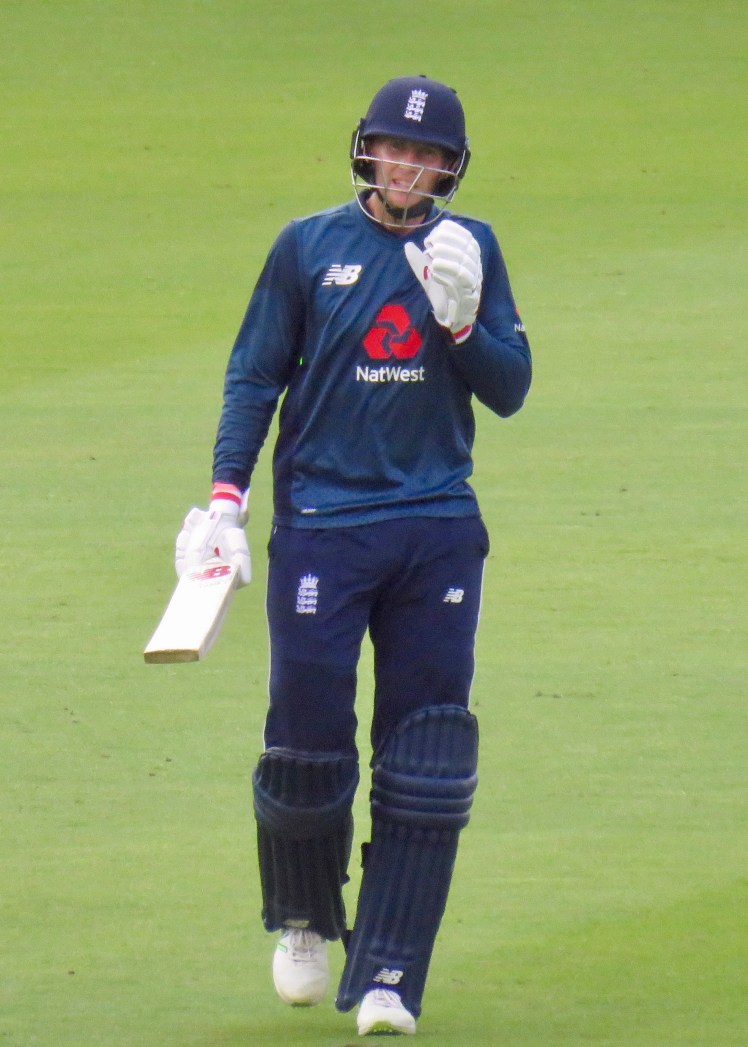 fullsizeoutput_688a5