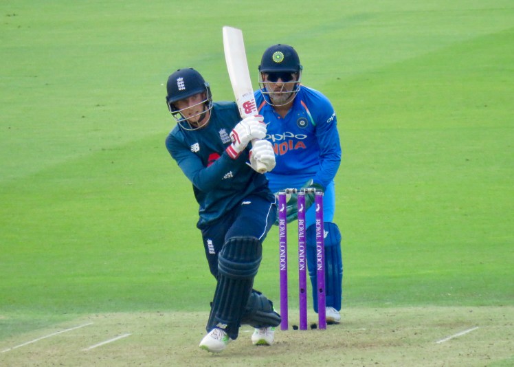 fullsizeoutput_688a7