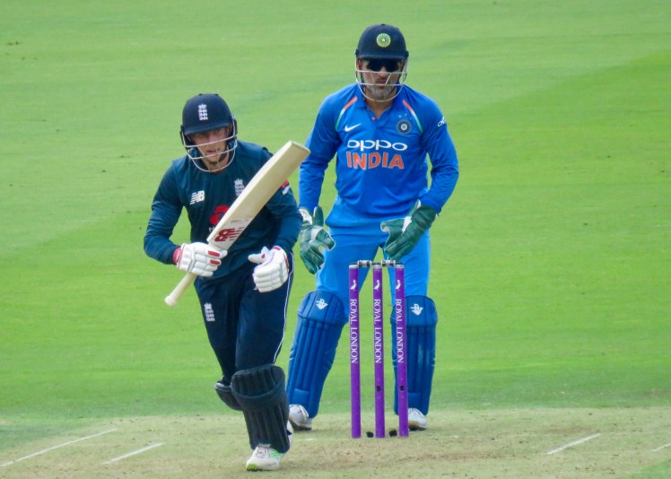 fullsizeoutput_688a9