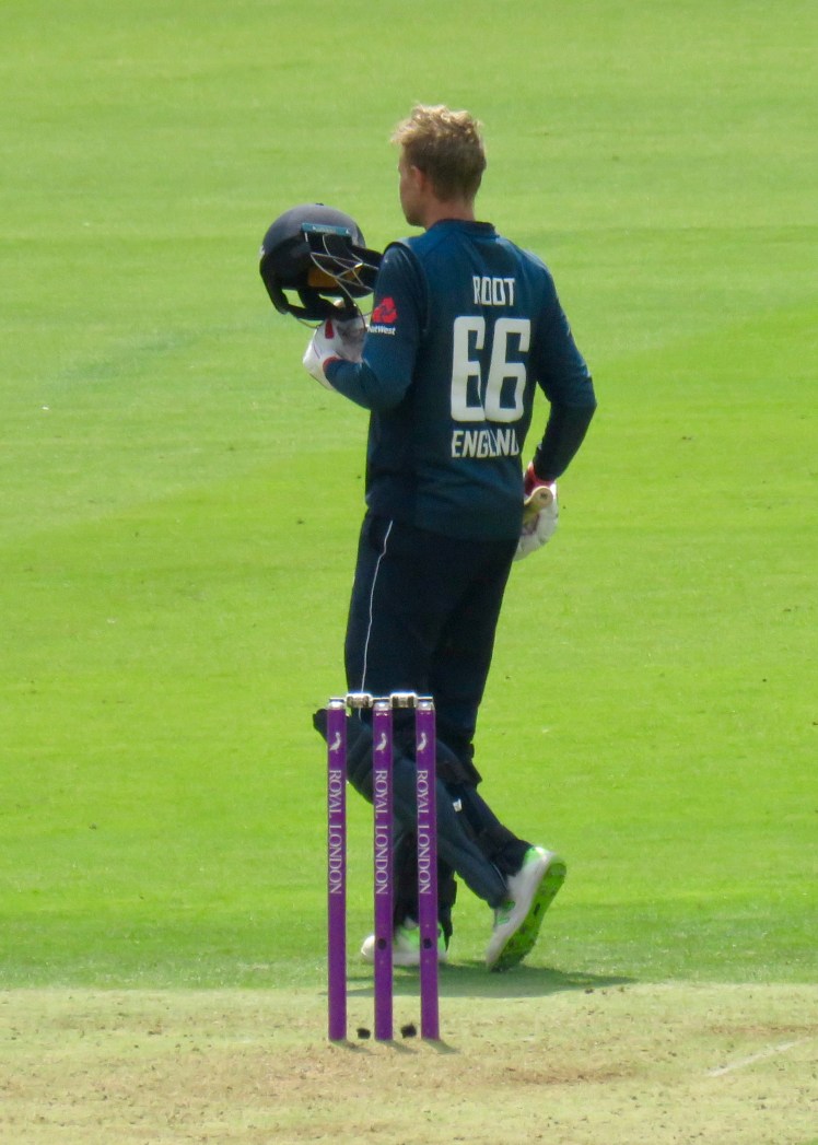 fullsizeoutput_6896a