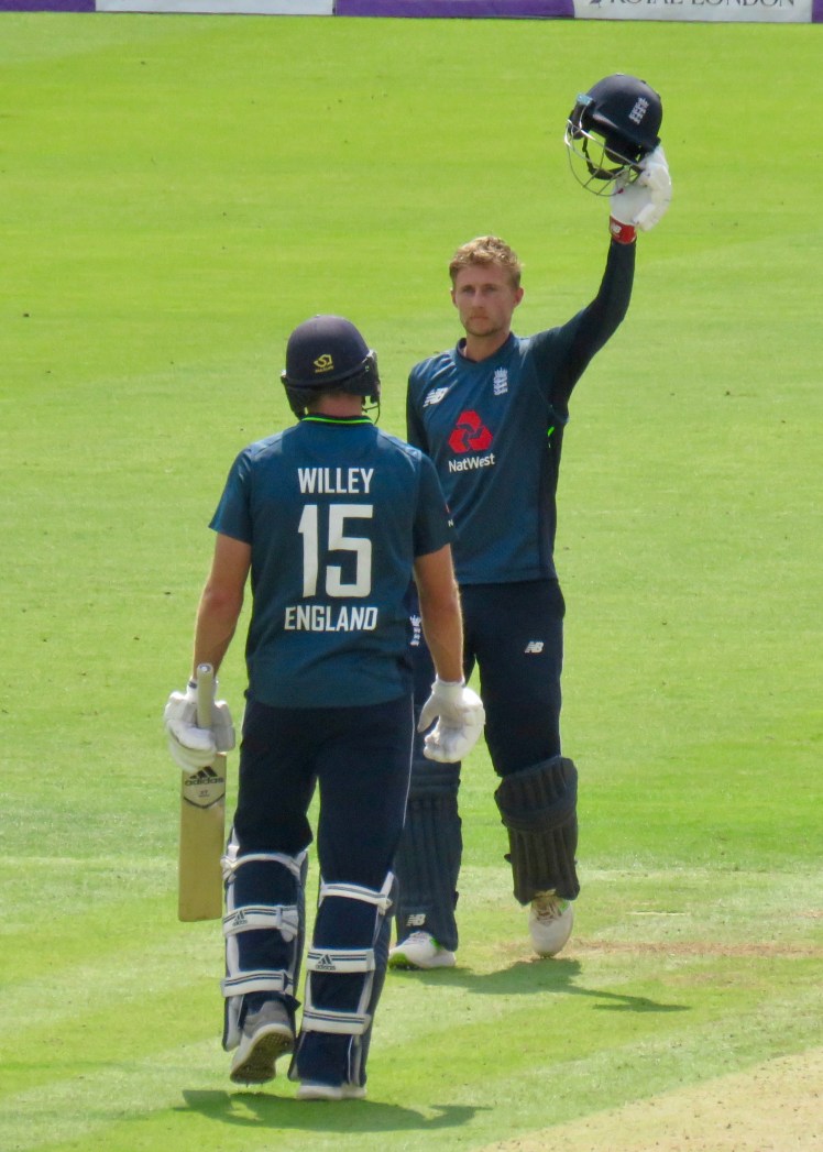 fullsizeoutput_6896b