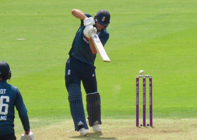 fullsizeoutput_6896d