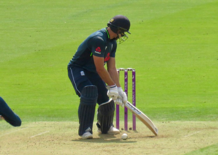 fullsizeoutput_68972