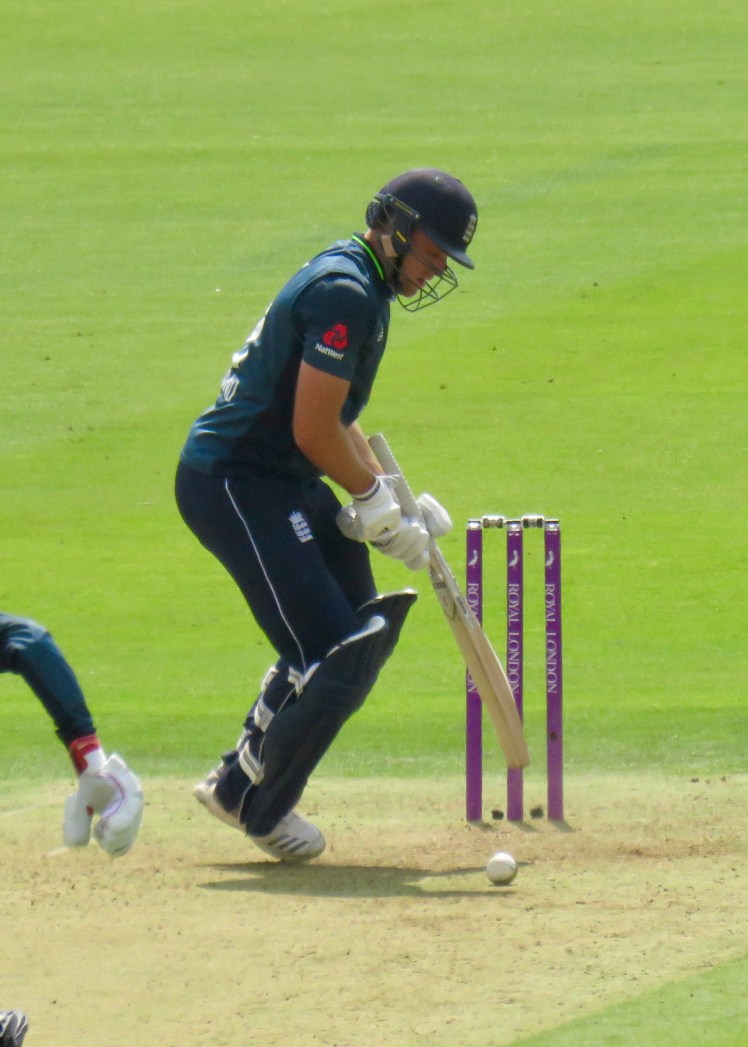 fullsizeoutput_68974