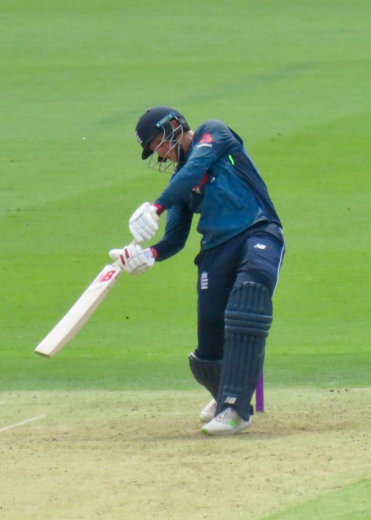 fullsizeoutput_68976