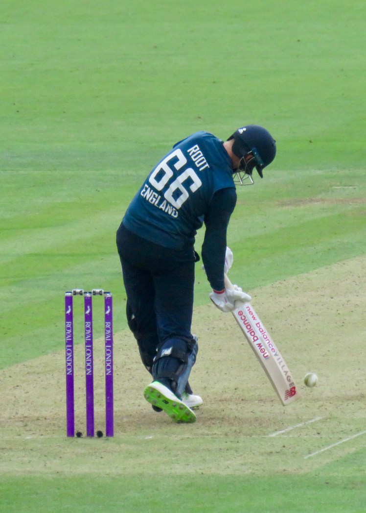 fullsizeoutput_68978