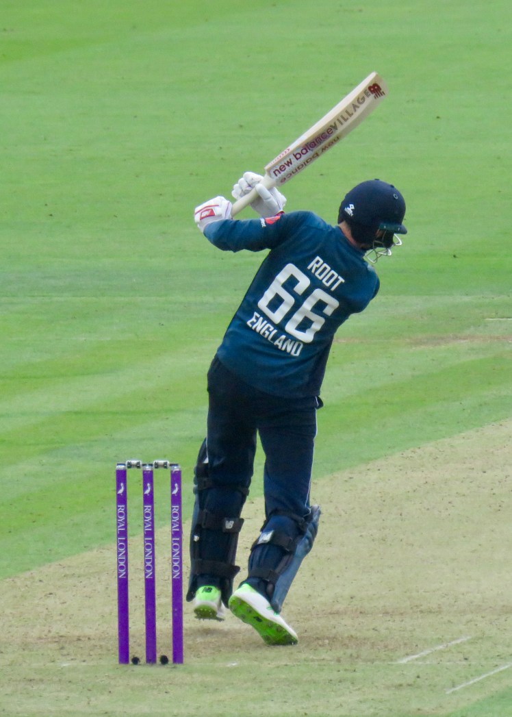 fullsizeoutput_6897a