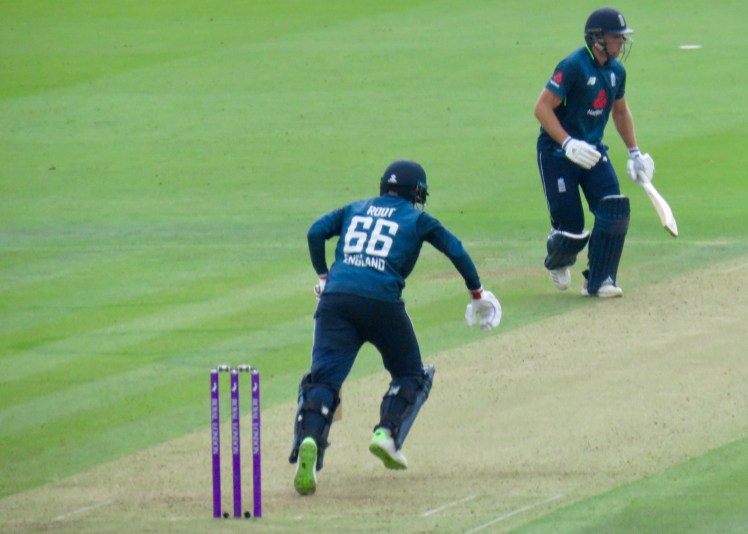 fullsizeoutput_6897e