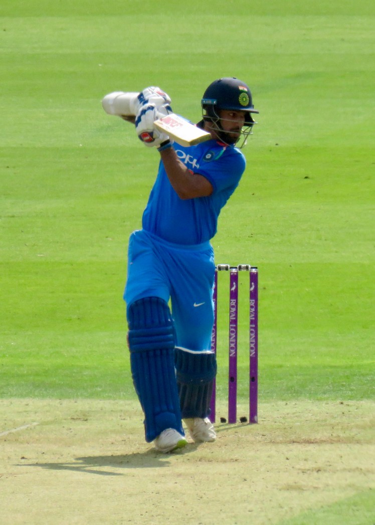 fullsizeoutput_68982