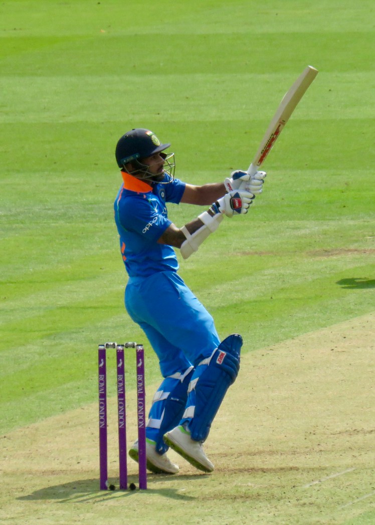 fullsizeoutput_68988