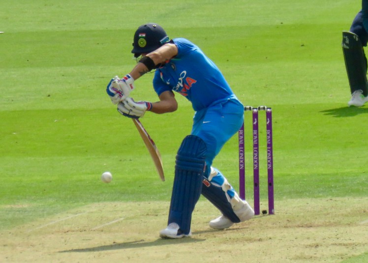 fullsizeoutput_6898a