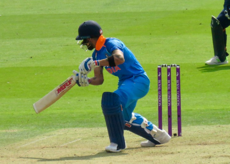 fullsizeoutput_6898c