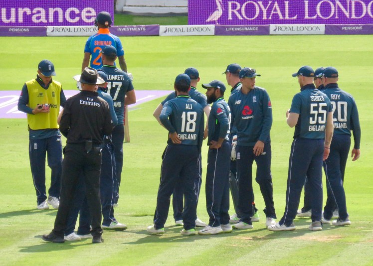 fullsizeoutput_68992