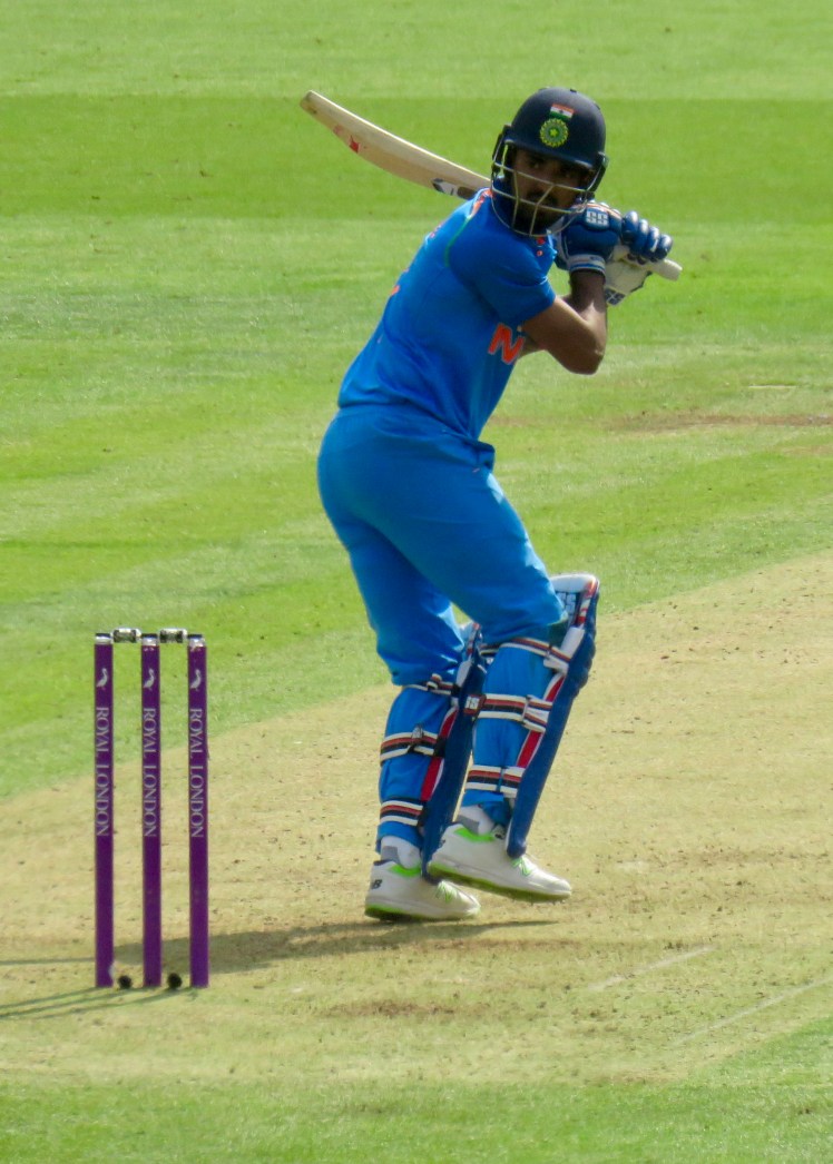 fullsizeoutput_68994