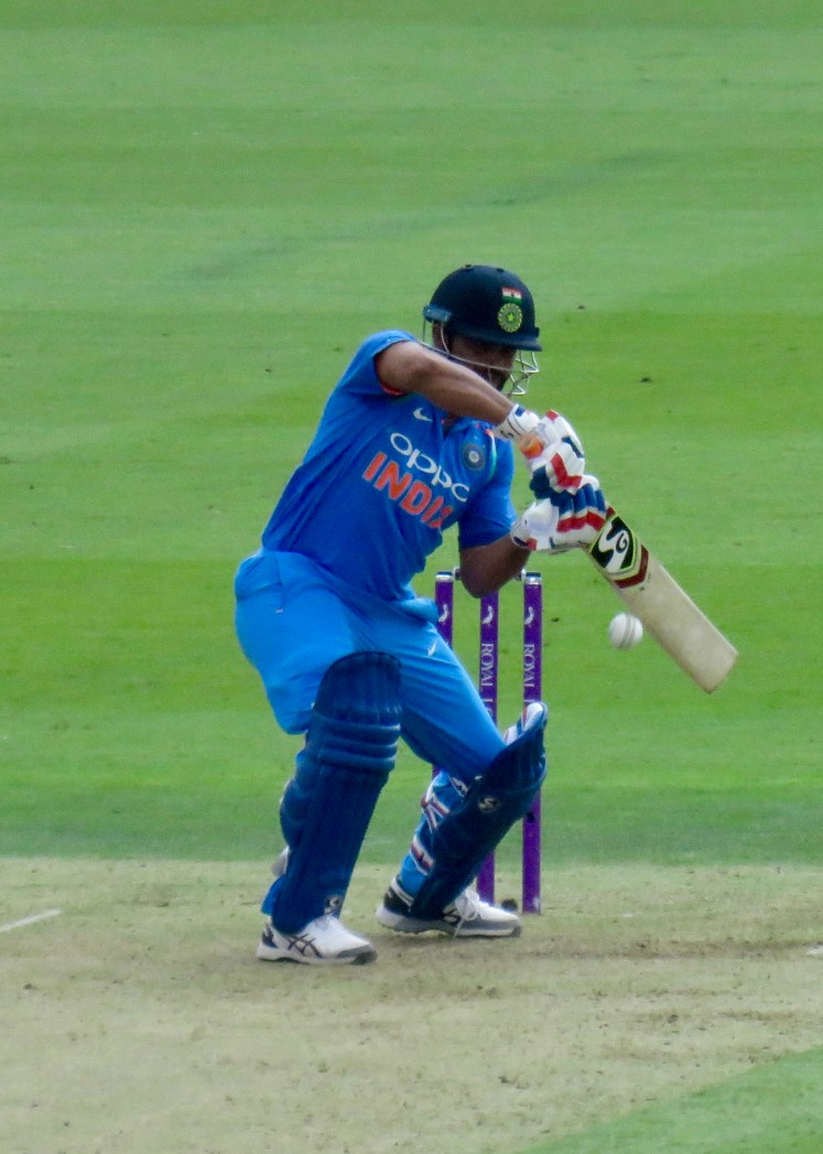 fullsizeoutput_68996