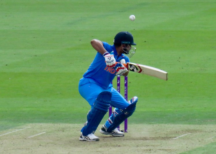 fullsizeoutput_68998