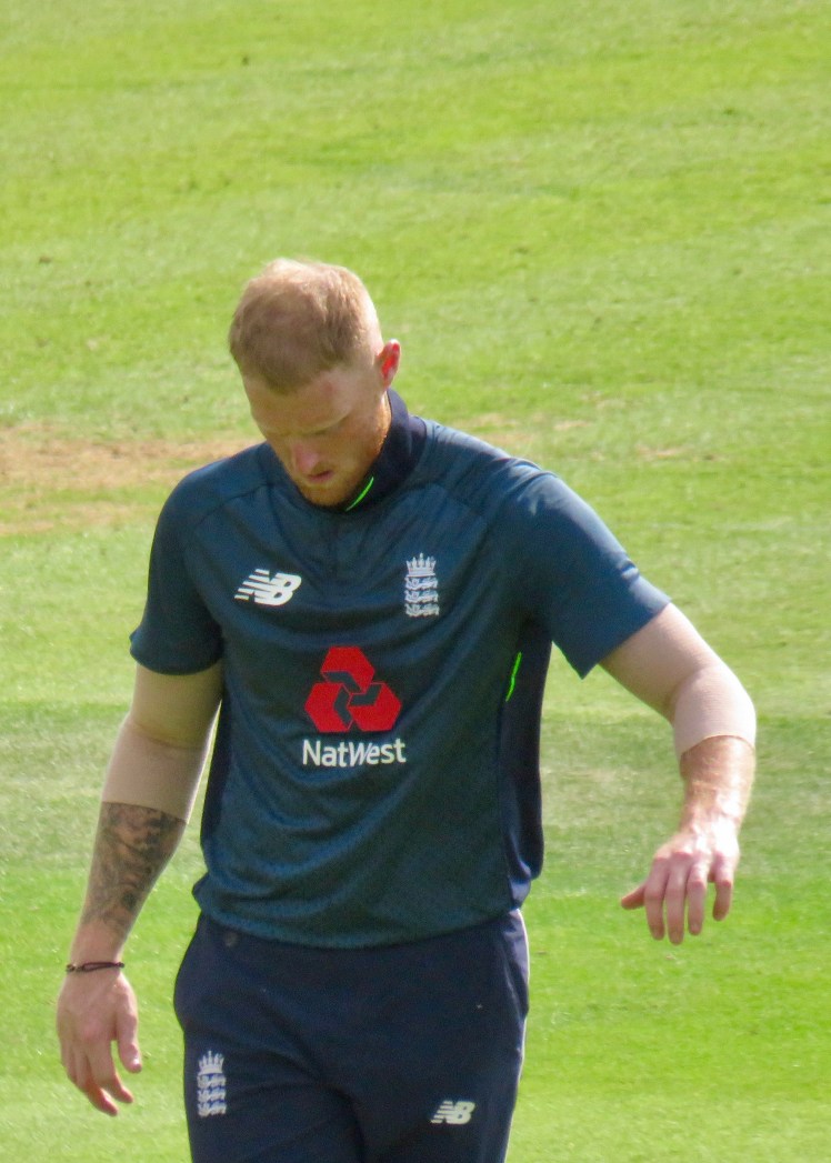 fullsizeoutput_6899e