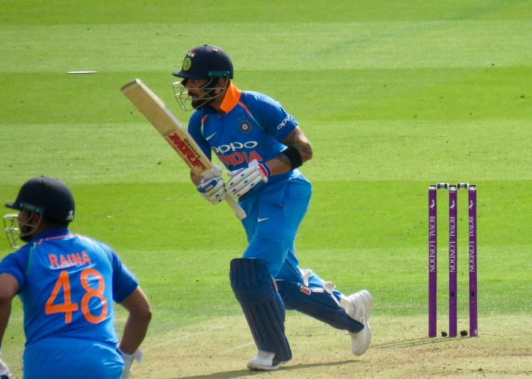 fullsizeoutput_689a6