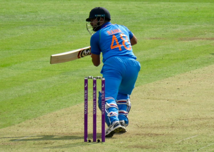 fullsizeoutput_689ad