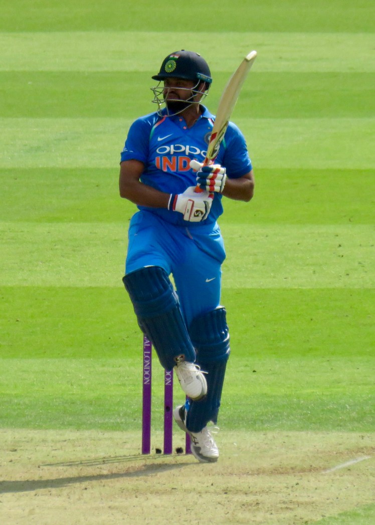 fullsizeoutput_689af