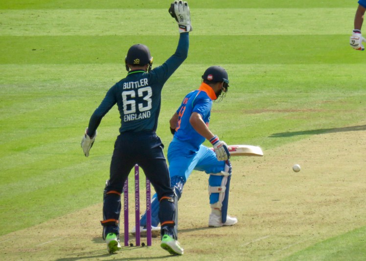 fullsizeoutput_689b1