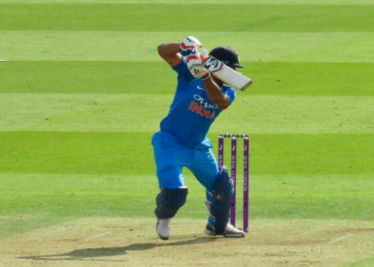 fullsizeoutput_689bb