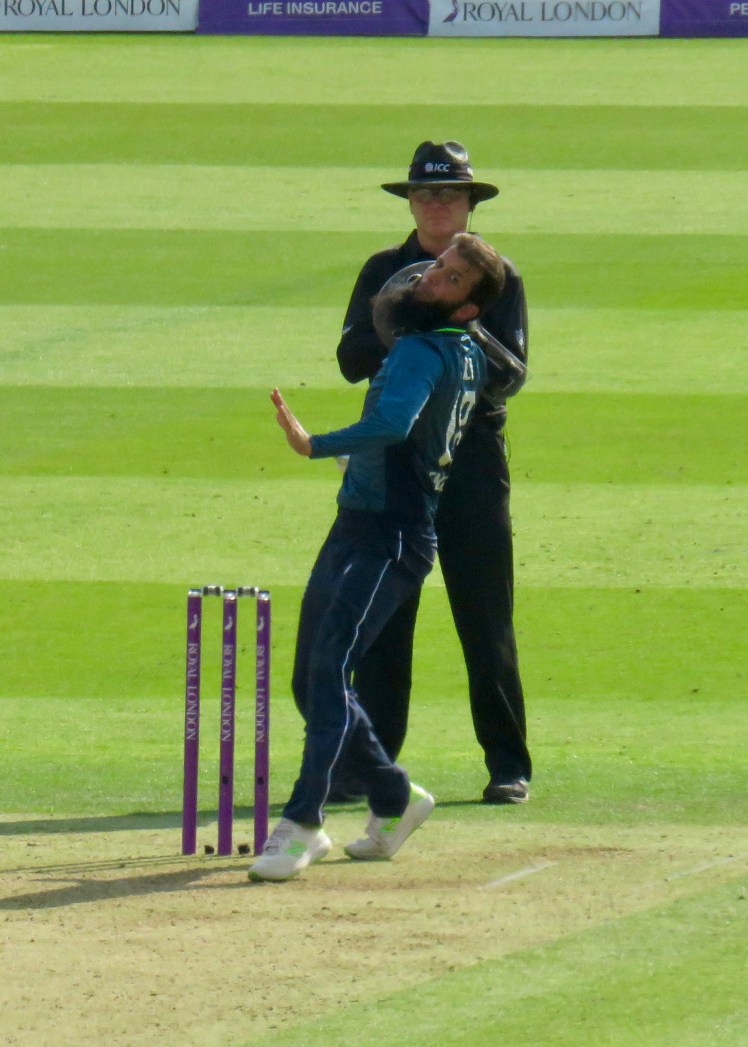 fullsizeoutput_689bf