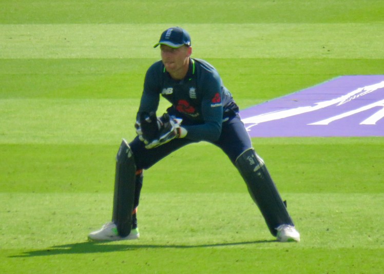 fullsizeoutput_689c3