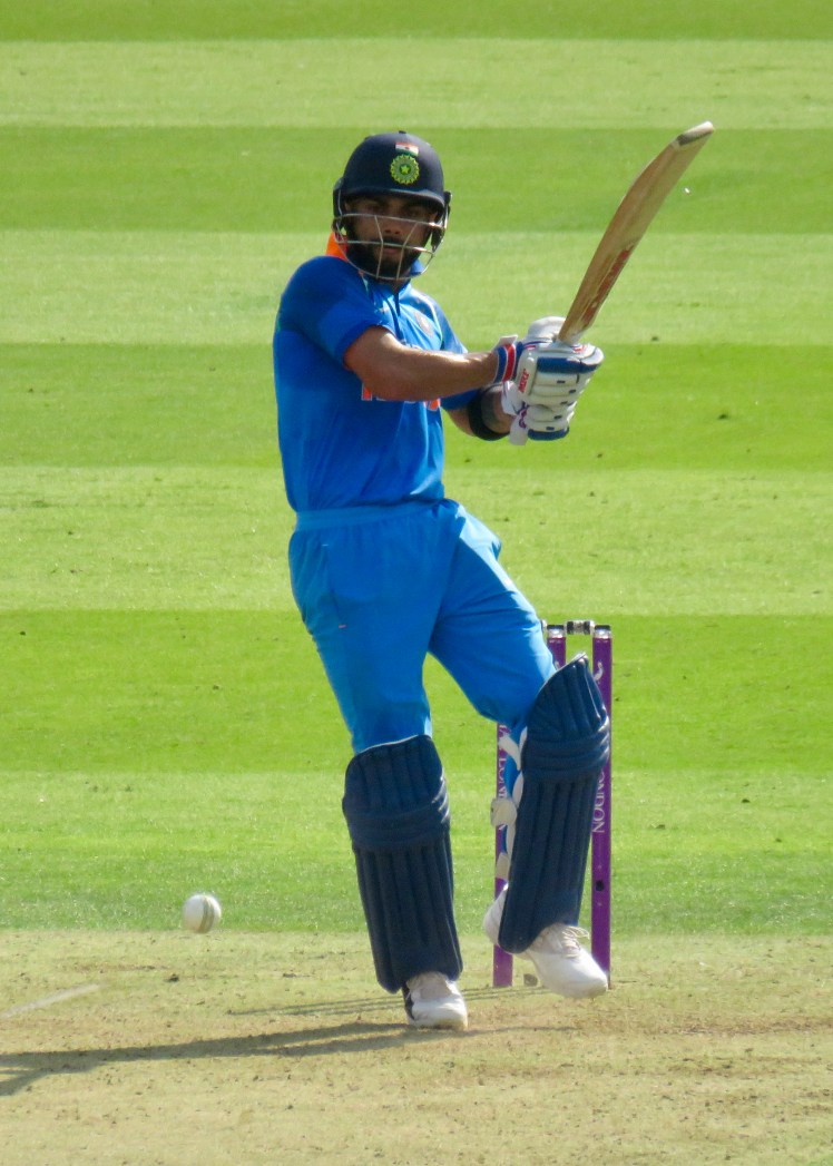 fullsizeoutput_689c5