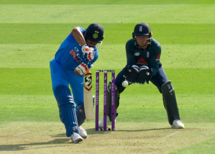 fullsizeoutput_689cf